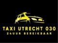 Taxi Utrecht 030